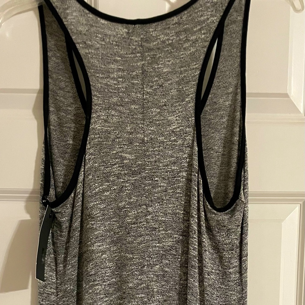 Mossimo dress